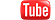 YouTube縺ｧ隕九ｋ
